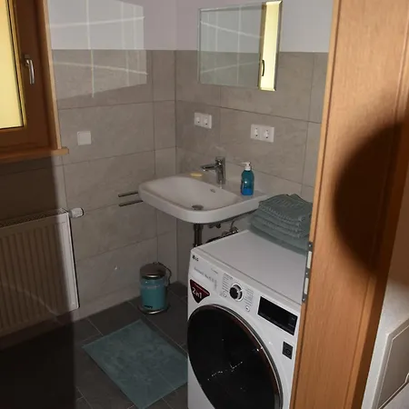 Eulennest - Im Schwarzwaldhaus *